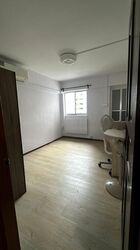 Blk 602 Clementi West Street 1 (Clementi), HDB 3 Rooms #580271891